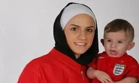 بحران ممنوع‌الخروجی زنان ورزشکار / باید قانون اصلاح شود