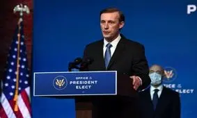 تکذیب گفتگوی ایران و آمریکا درباره زندانیان آمریکایی