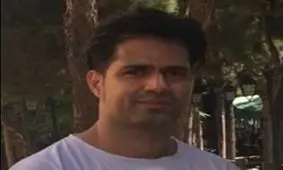 بهنام محجوبی، زندانی سیاسی فوت کرد