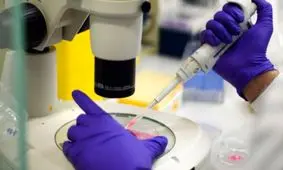 انجام تست سریع کرونا به خیابان‌های آبادان رسید