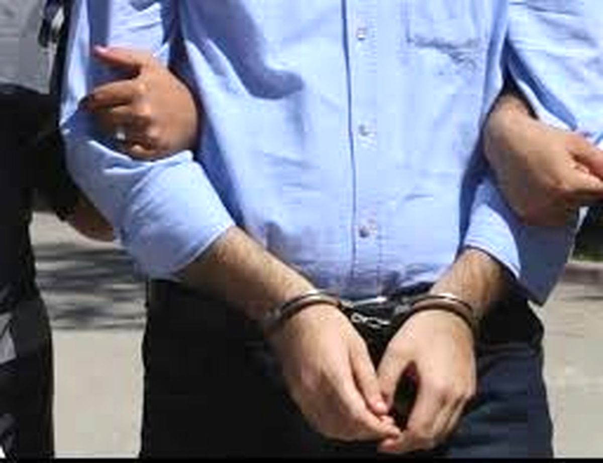 ماساژور شیاد در همدان دستگیر شد/ ۱۰ مرکز غیرقانونی ماساژ درمانی پلمب شد