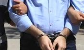ماساژور شیاد در ‌همدان دستگیر شد/ ۱۰ مرکز غیرقانونی ماساژ درمانی ‌پلمب شد‌