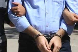 ماساژور شیاد در ‌همدان دستگیر شد/ ۱۰ مرکز غیرقانونی ماساژ درمانی ‌پلمب شد‌