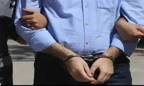 ماساژور شیاد در ‌همدان دستگیر شد/ ۱۰ مرکز غیرقانونی ماساژ درمانی ‌پلمب شد‌