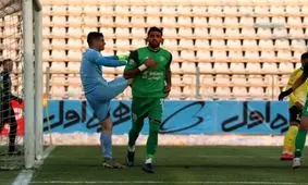 استوری پرماجرای بمب نقل و انتقالاتی ایران