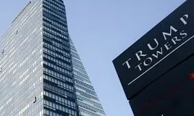 احضاریه دادستان‌های نیویورک در راستای تحقیقات درباره شرکت ترامپ