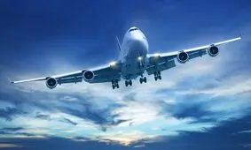 می‌توانستیم هواپیماهای بهتری بخریم/ آخرین وضعیت سفرهای هوایی نوروز