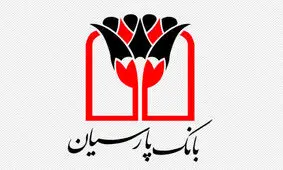 از ایجاد 165 هزار شغل تا کمک 32.3 میلیون یوروی به انتقال آب خلیج فارس