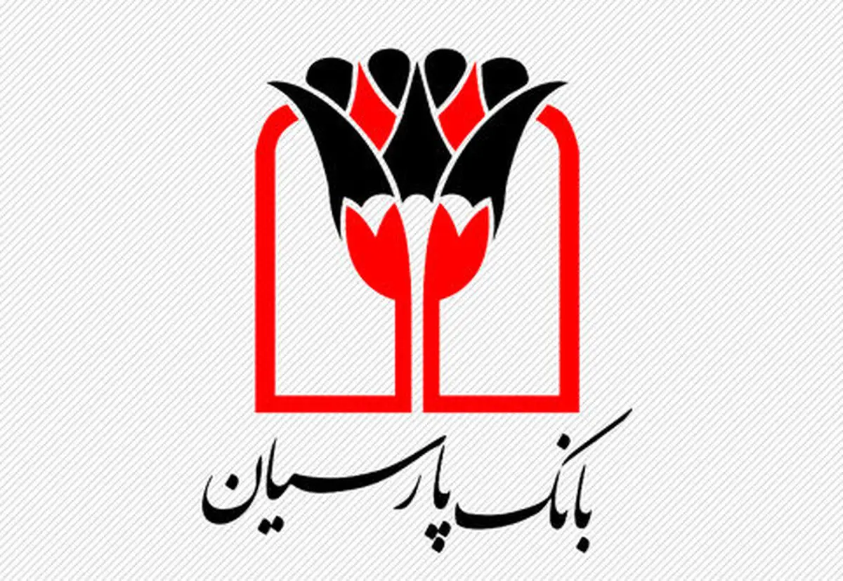 از ایجاد 165 هزار شغل تا کمک 32.3 میلیون یوروی به انتقال آب خلیج فارس