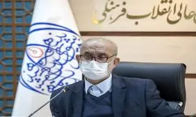 برخی دانشگاه‌ها کارمندان خود را به هیئت علمی تبدیل کرده‌اند