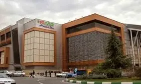 اکباتانی‌ها صاحب سالن کنسرت‌ خواهند شد