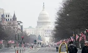 حرکت برجام روی تیغ دو لبه/ ماه‌های سرنوشت‌ساز برای توافق هسته‌ای/ شطرنج بایدن و ایران، عقب نشینی کاخ سفید و تاکتیک تهاجمی ایران