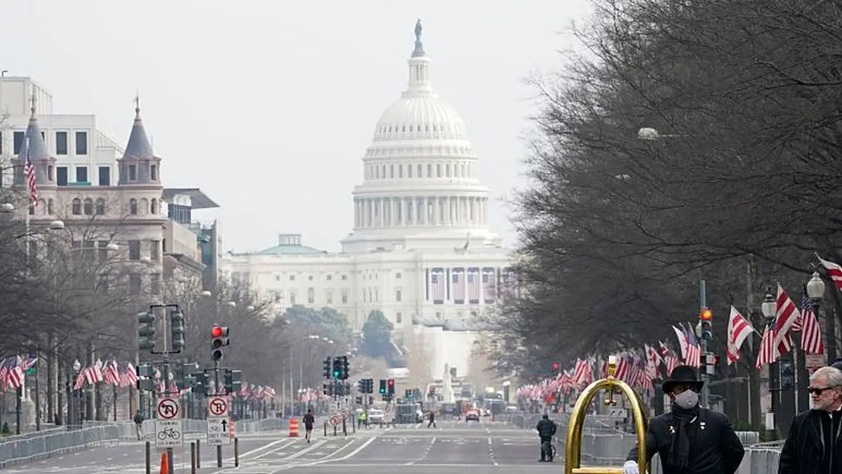حرکت برجام روی تیغ دو لبه/ ماه‌های سرنوشت‌ساز برای توافق هسته‌ای/ شطرنج بایدن و ایران، عقب نشینی کاخ سفید و تاکتیک تهاجمی ایران