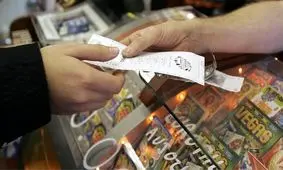 جایزه بخت‌آزمایی ۲۱۰ میلیون یورو به هیچ‌کس نرسید