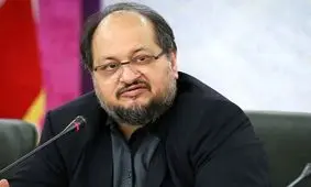 مسئله تهاتر بدهی ‎هپکو حل شد