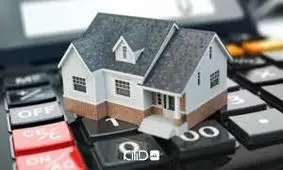 مروری بر راه‌حل کاهش اختلافات مالکان و مستأجران / سهم شارژ ساختمان چگونه تنظیم می‌شود؟