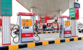 جزئیات طرح اختصاص سهمیه بنزین به خانوارهای فاقد خودرو در سال ۱۴۰۰