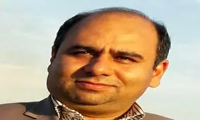 تحرکات چهارگانه دیپلماتیک راهی برای نجات برجام