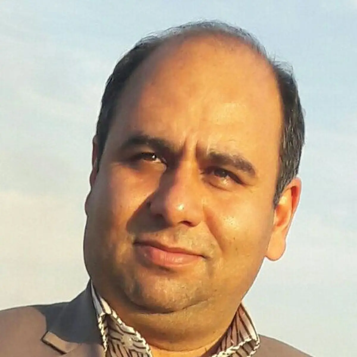 تحرکات چهارگانه دیپلماتیک راهی برای نجات برجام
