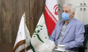 دولت آینده با بحران بدهی صندوق‌های بازنشستگی روبروست / نامزد پیروز ۱۴۰۰، نه اصولگراست، نه اصلاح‌طلب / باید از کاندیدایی حمایت شود که معاون یا عضوی از خانواده‌اش درگیر پرونده فساد نباشند