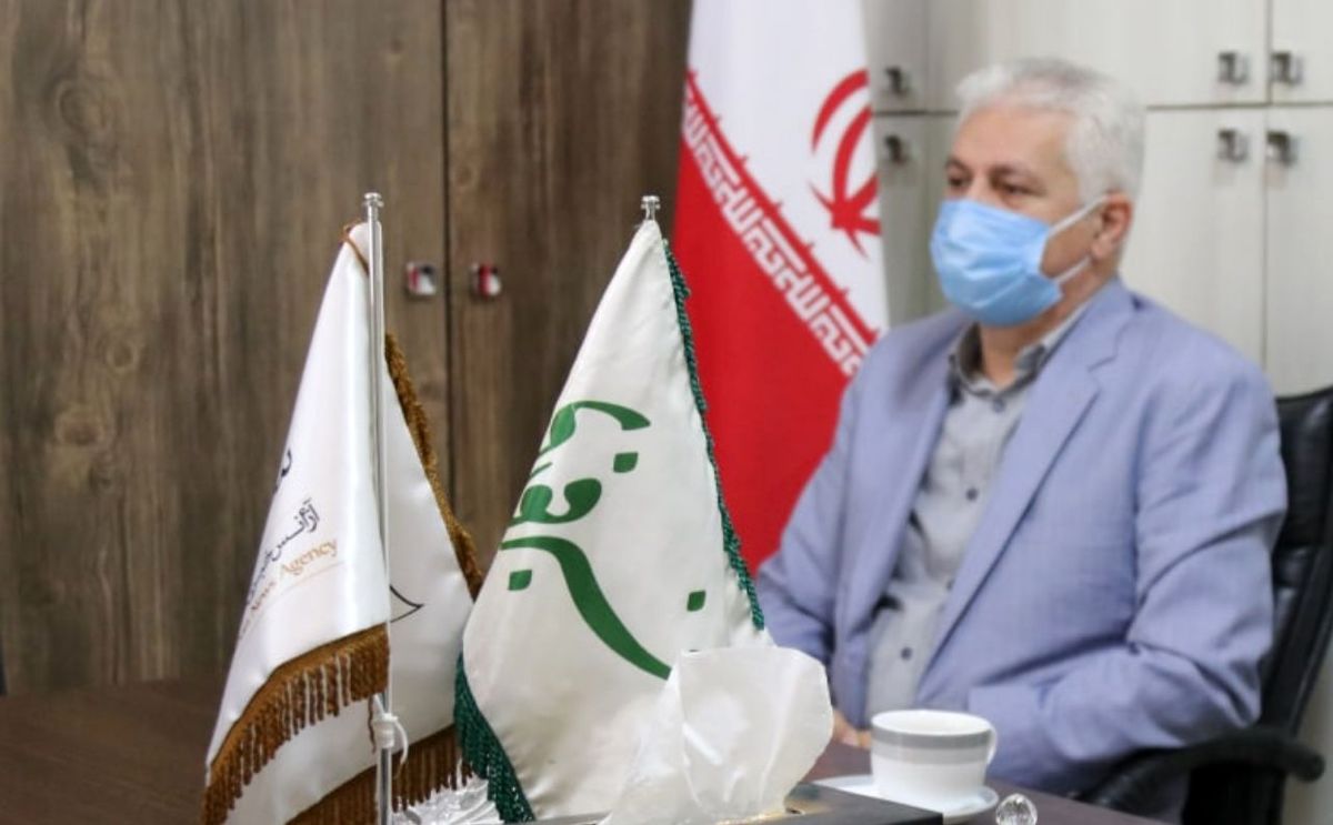 دولت آینده با بحران بدهی صندوقهای بازنشستگی روبروست / نامزد پیروز ۱۴۰۰، نه اصولگراست، نه اصلاحطلب / باید از کاندیدایی حمایت شود که معاون یا عضوی از خانوادهاش درگیر پرونده فساد نباشند