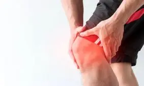 چه کسانی بیشتر زانو درد می‌شوند؟
