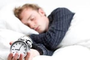 عوامل مزاحم و شرایط مطلوب برای خواب خوب