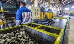 صنعتی شدن کرمانشاه، راهی سخت اما قابل تحقق