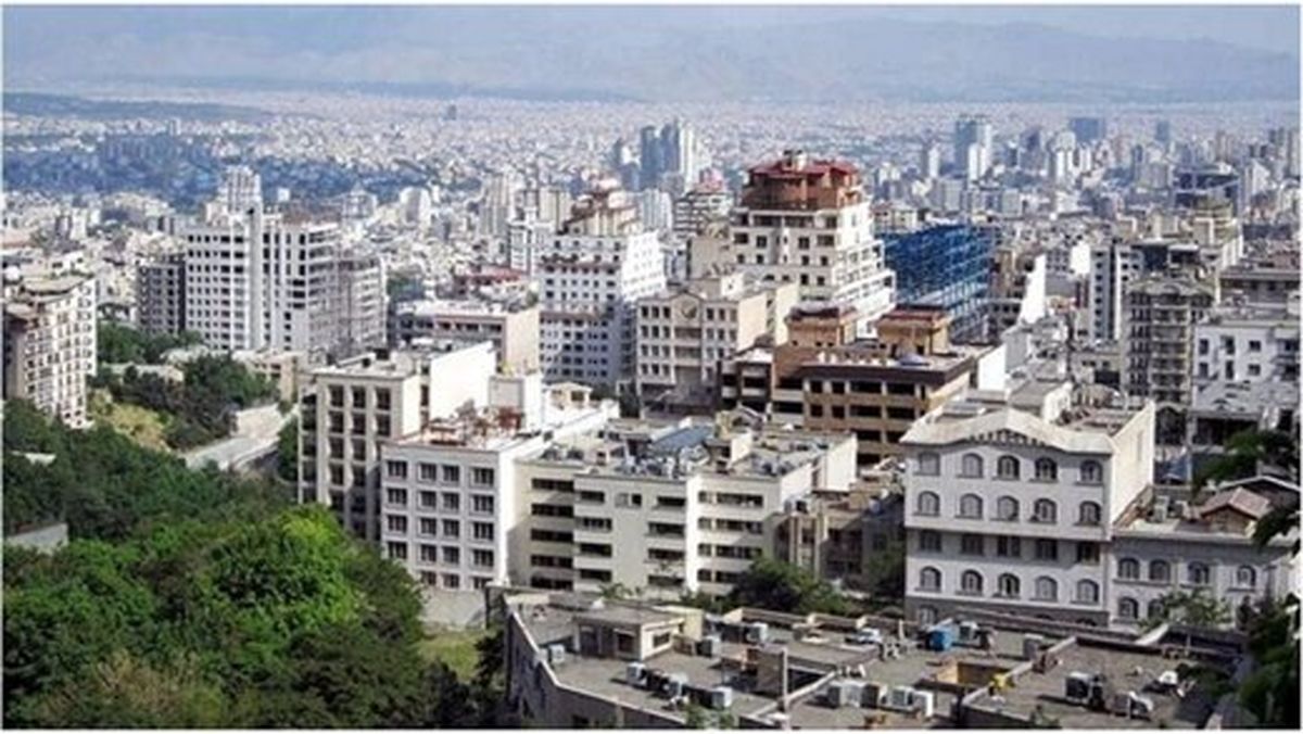 فقط 27 متر خانه! / وام مسکن برخی بانکها فقط کفاف خرید یک تا 3 متر خانه را میدهد