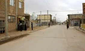 انتقال سند در شهرک شهاب قم یکی از مطالبات سرمایه‌گذاران است