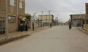 انتقال سند در شهرک شهاب قم یکی از مطالبات سرمایه‌گذاران است