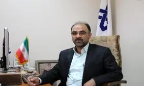 شاهرود در آستانه وضع بحرانی کرونایی است