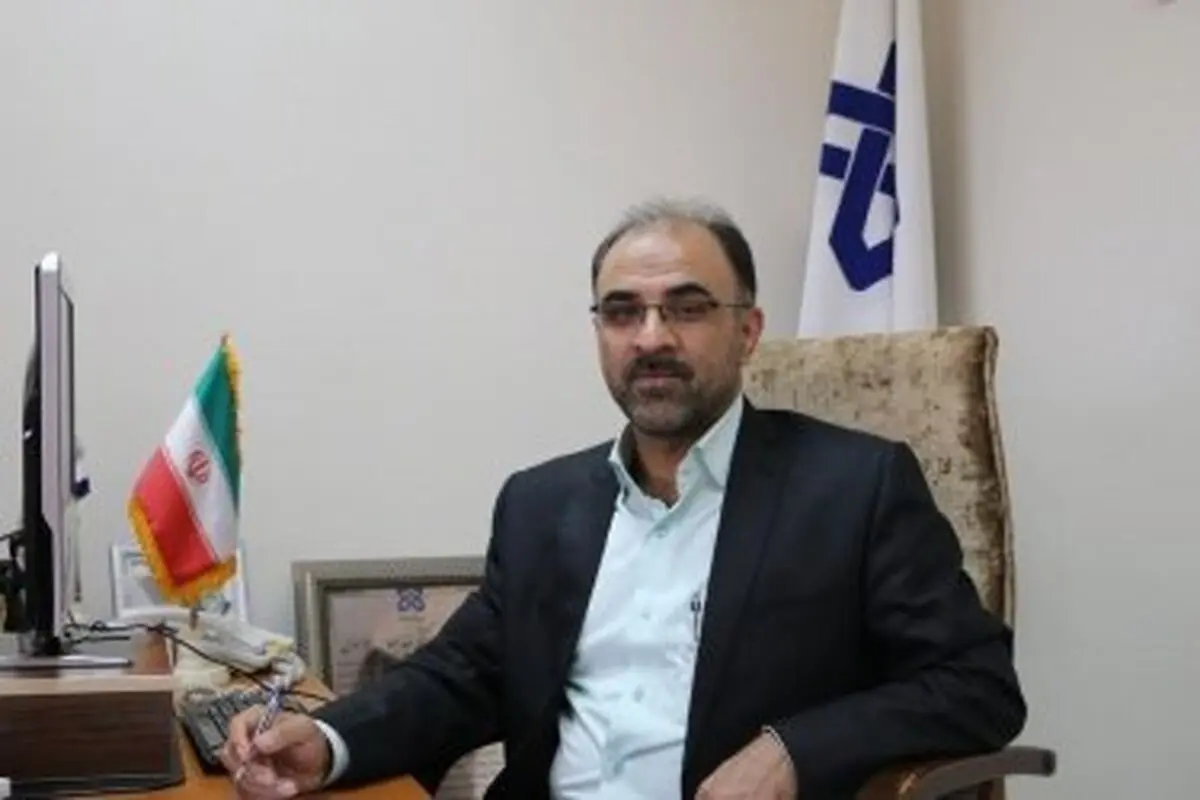 شاهرود در آستانه وضع بحرانی کرونایی است