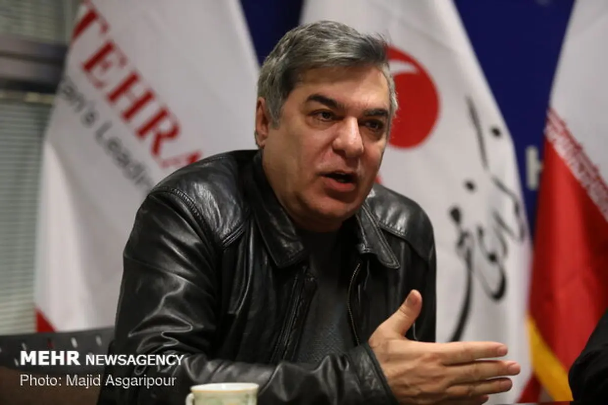 اکران نوروزی فیلم‌های سینمایی؛ از فیلم‌های منتخب تا چالش منع تردد شبانه