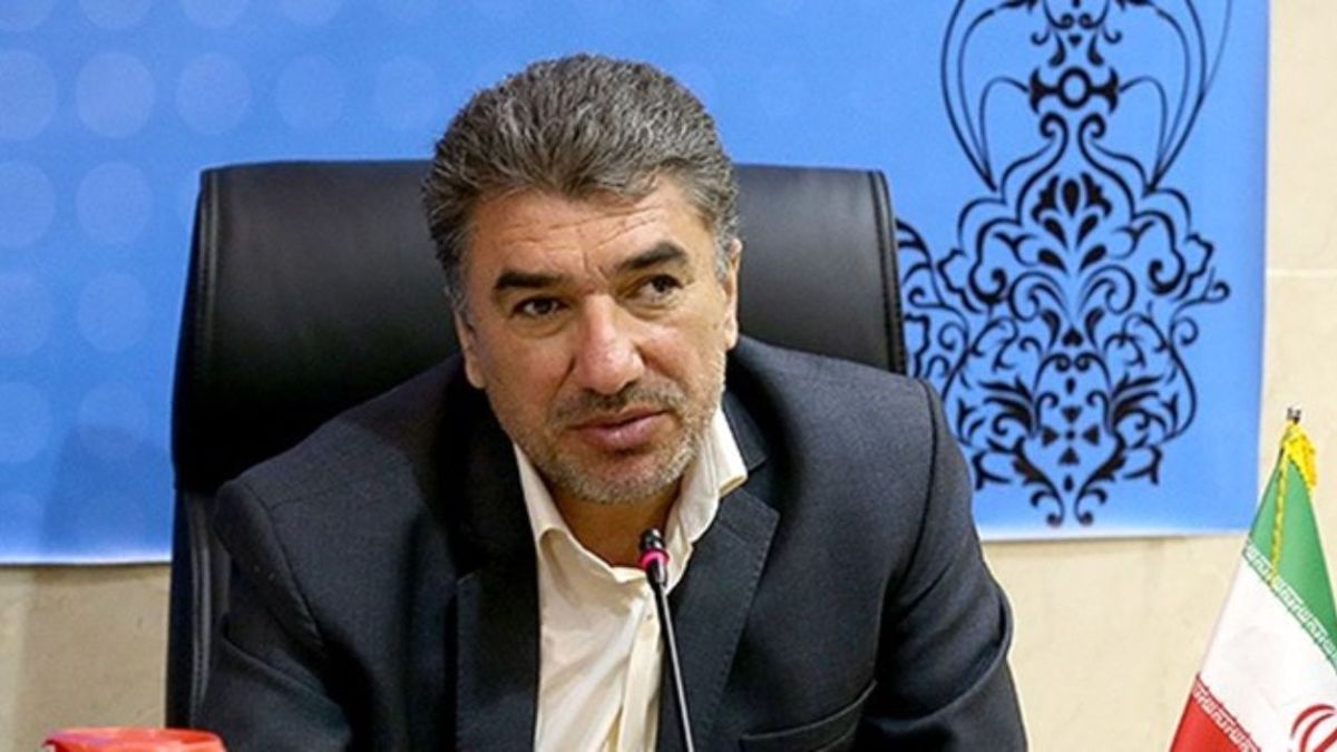 دنیا به جای استعمارگری به سمت رشد یافتن حرکت کرده است