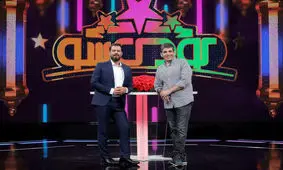 چرا برنامه‌های پرمخاطب‌ تلویزیون معرفی نمی‌شوند؟