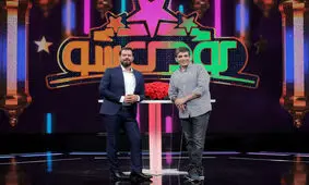 چرا برنامه‌های پرمخاطب‌ تلویزیون معرفی نمی‌شوند؟