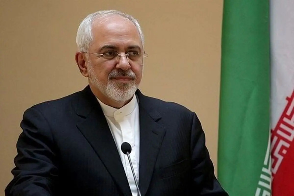  عربستان سعودی نمی‌تواند در یمن پیروز شود