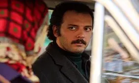 زمان پخش عاشقانه «می‌خواهم زنده بمانم» مشخص شد