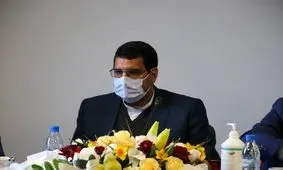 آزادی 20 زندانی به مناسبت روز پدر/ برگزاری جشن های گلریزان کرمان در ماه رمضان