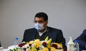 آزادی 20 زندانی به مناسبت روز پدر/ برگزاری جشن های گلریزان کرمان در ماه رمضان