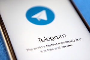 پایان سلطه تلگرام بر فضای مجازی ایران