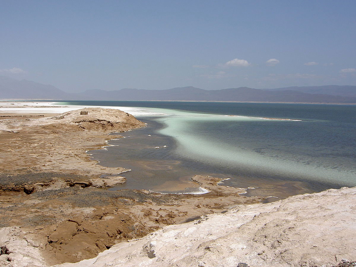 تداوم حال ناخوش بزرگ‌ترین دریاچه آب شور ‌خاور‌میانه/ چرا حجم و وسعت دریاچه ارومیه افزایش نیافت؟/ آب رهاشده به ‌کجا می‌رود‌؟