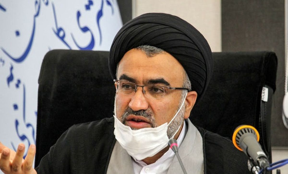 ظرفیتهای فرهنگی و رسانهای در کاهش آسیبهای اجتماعی استان مرکزی به کار گرفته شود