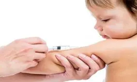 واکسن سل از نوزادان در برابر کرونا محافظت می‌کند