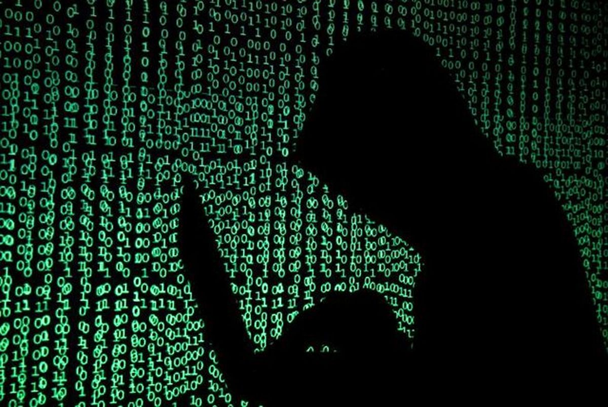 هک ده‌ها هزار سازمان در آمریکا در یک کمپین جاسوسی سایبری