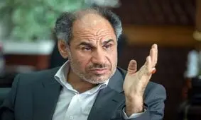 ۱۲۰۰ زندانی کرمانشاهی در طرح پایش زندانیان آزاد شدند