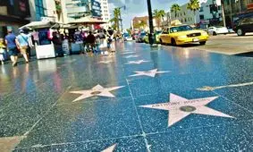 ریشه‌های اسم کالیفرنیا شگفت‌زده‌تان می‌کند