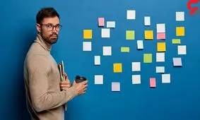 نشانه ها و درمان نشخوار ذهنی