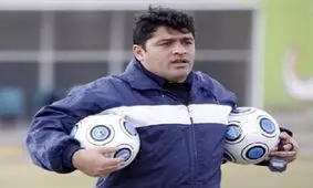 اگر سال ۷۲ حجازی به استقلال می‌رفت، شاید دایی هم آبی می‌شد